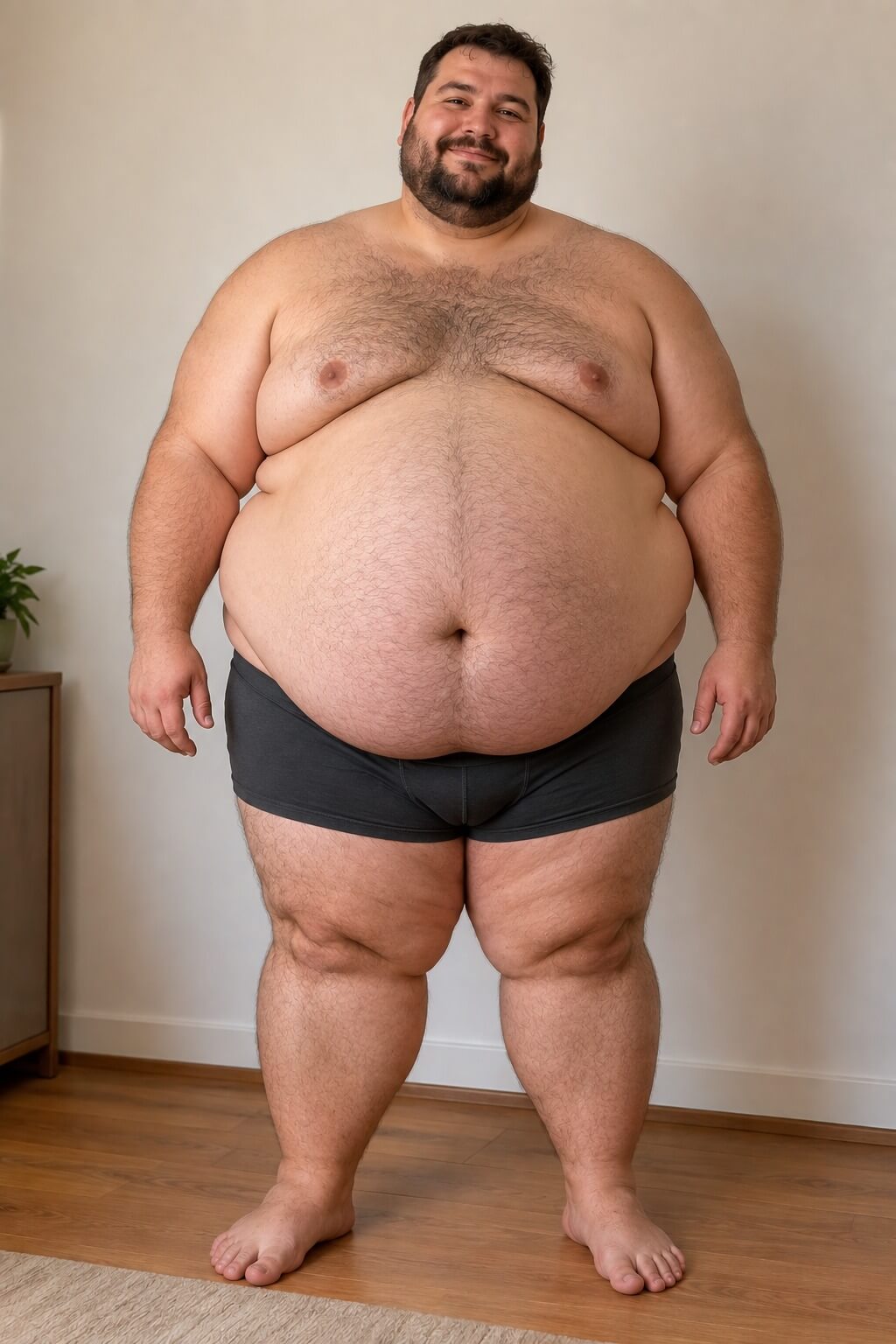 Super Chub