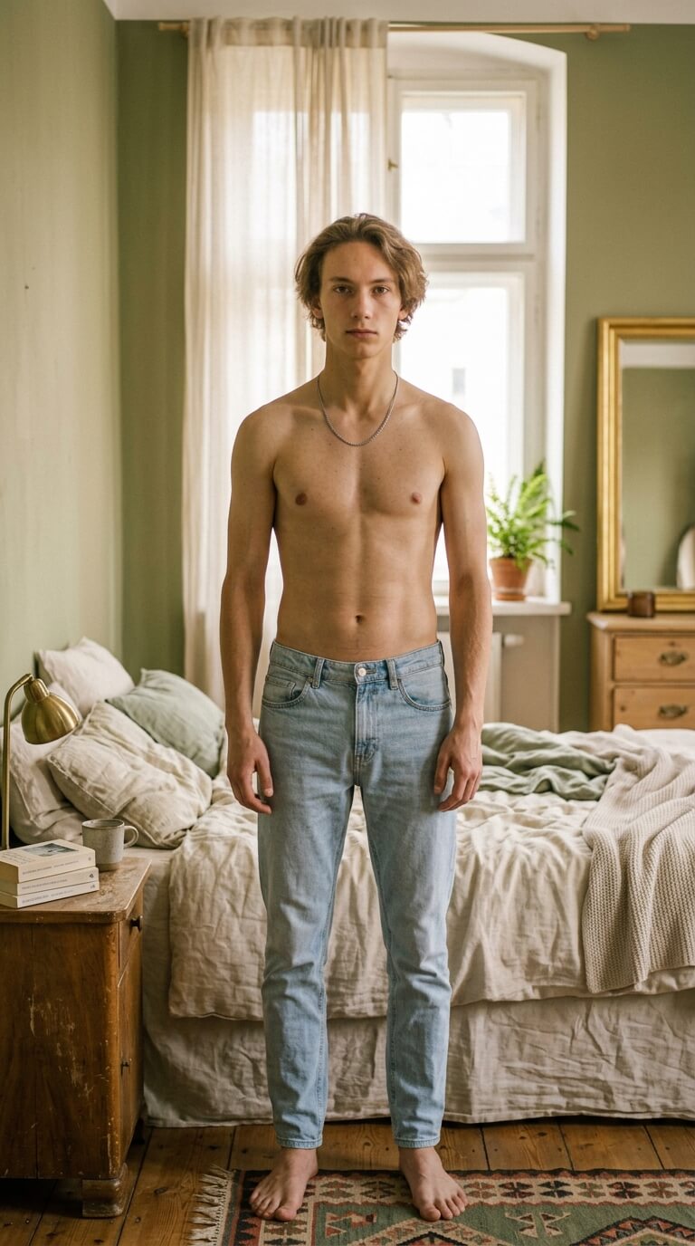 Twink